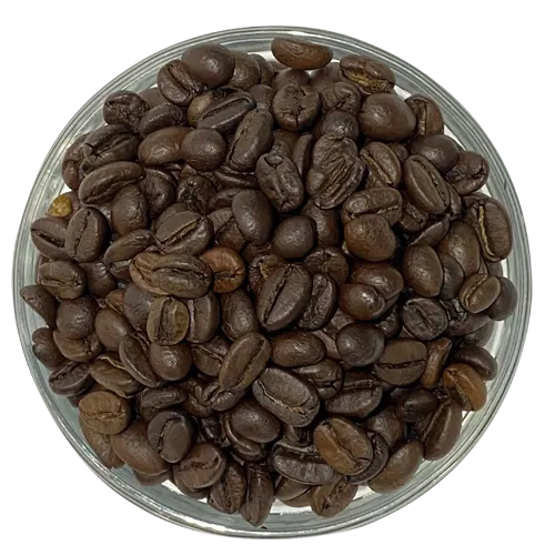 Premium Blend